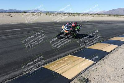 media/Jan-10-2026-Race Pace (Sat) [[3e4fee349c]]/2-Verified/Session 4 (Turn 6 Inside)/